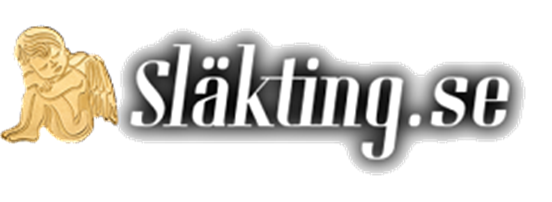 En bild som visar text, Teckensnitt, logotyp, Grafik

AI-genererat inneh�ll kan vara felaktigt.